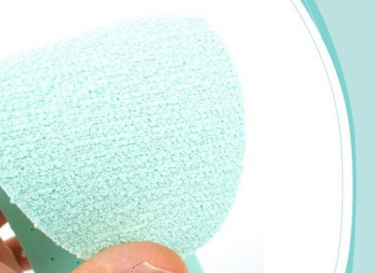 کفی کفش FootCare