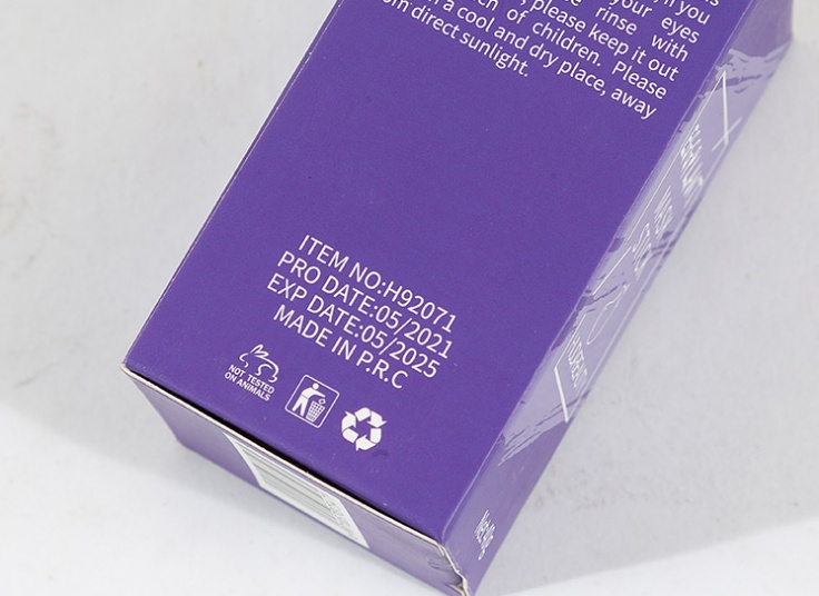 ماسک استیک HUDABEAUTY