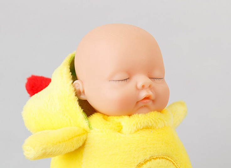 جا کلیدی Food Scheme