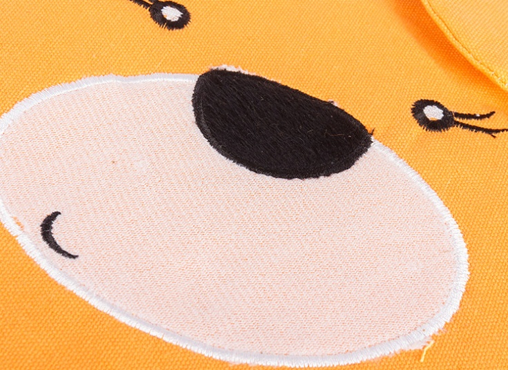 باکس و صندلی تاشو