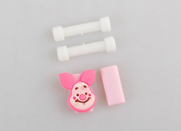 محافظ کابل عروسکی