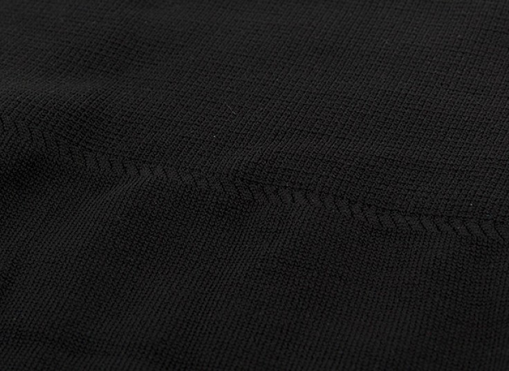 لگ گن دار تو کرکی