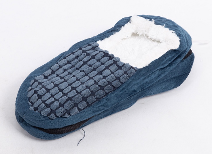 پاپوش زمستانی مردانه