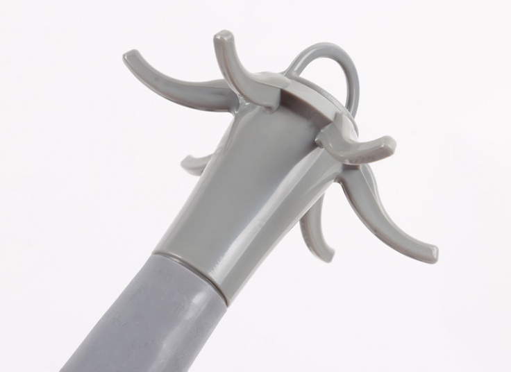 ست کفگیر و ملاقه ELIA