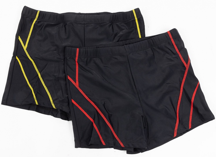 مایو مردانه