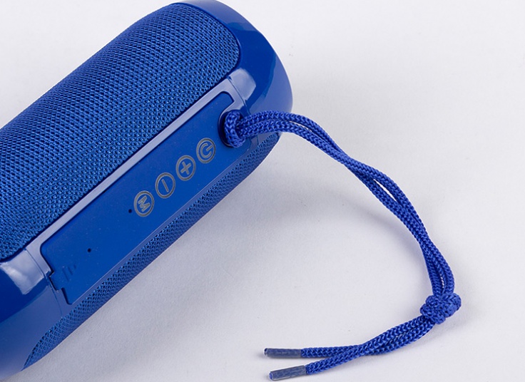 اسپیکر بلوتوث T&G