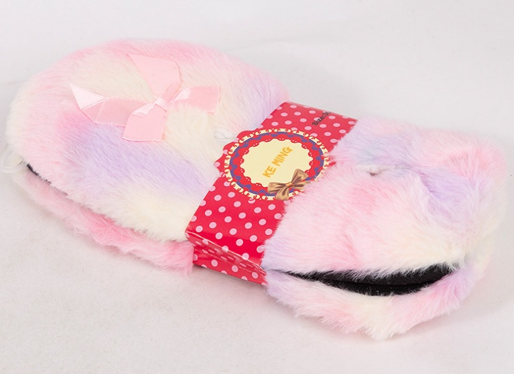 پاپوش زنانه Ke Ming