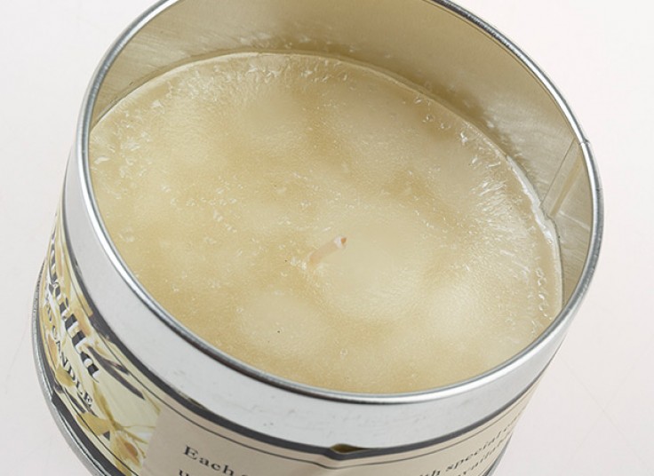 شمع عطری ARTEMIS