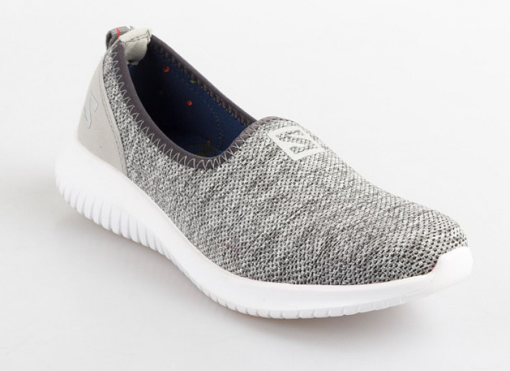 کفش راحتی زنانه Skechers