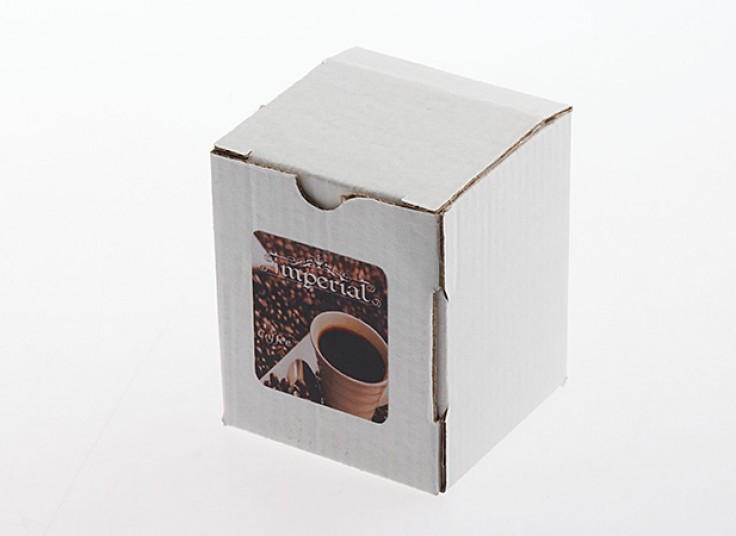 شمع لیوانی imperial