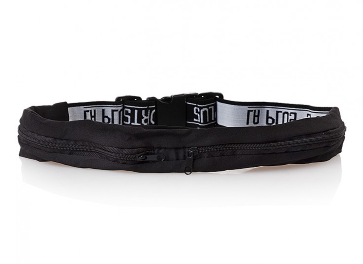 کیف کمری ورزشی Brilliant Sack