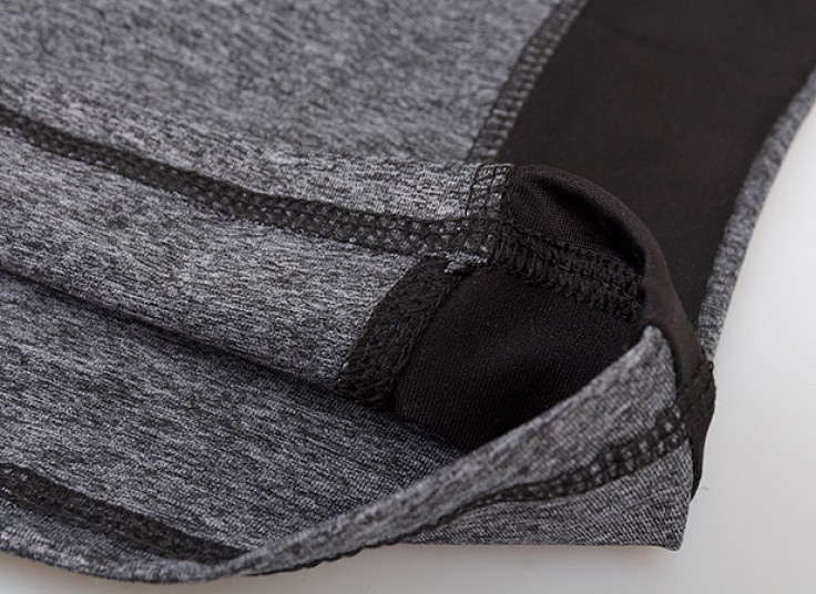 ست ورزشی زنانه طرح NIKE