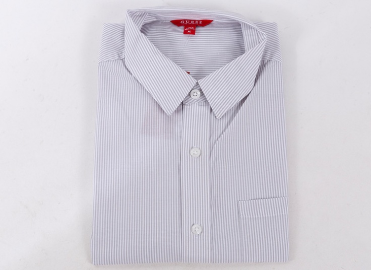 پیراهن مردانه GUESS