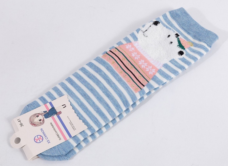 جوراب فانتزی XS Cannon