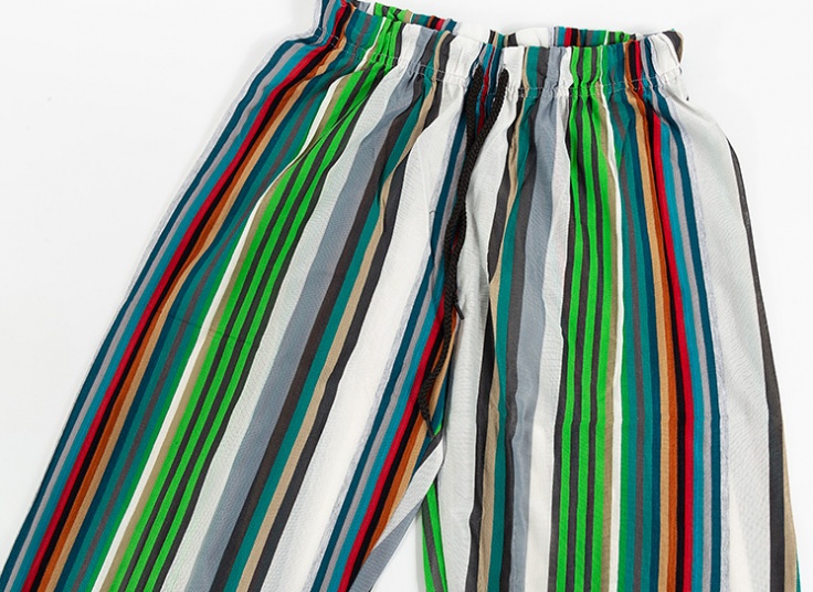 شلوار راحتی زنانه Sumayyah