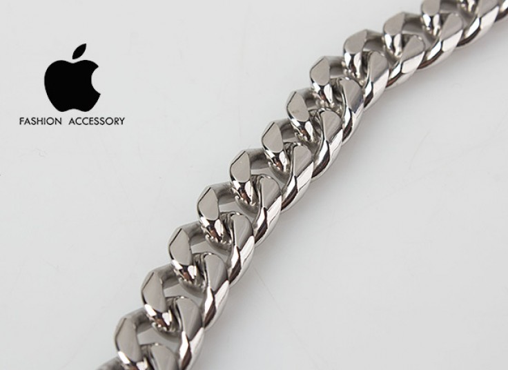 زیور آلات مردانه Fashion Accessory