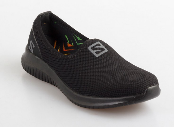 کفش راحتی زنانه Skechers