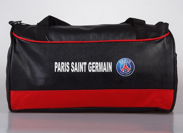 ساک ورزشی تیم های باشگاهی