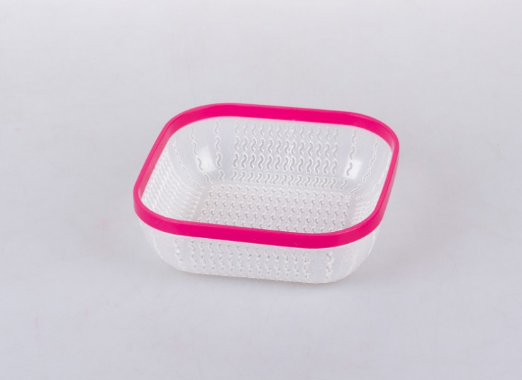 سبد میوه Diana