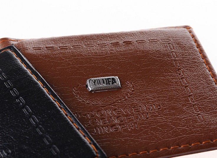 کیف پول بچگانه