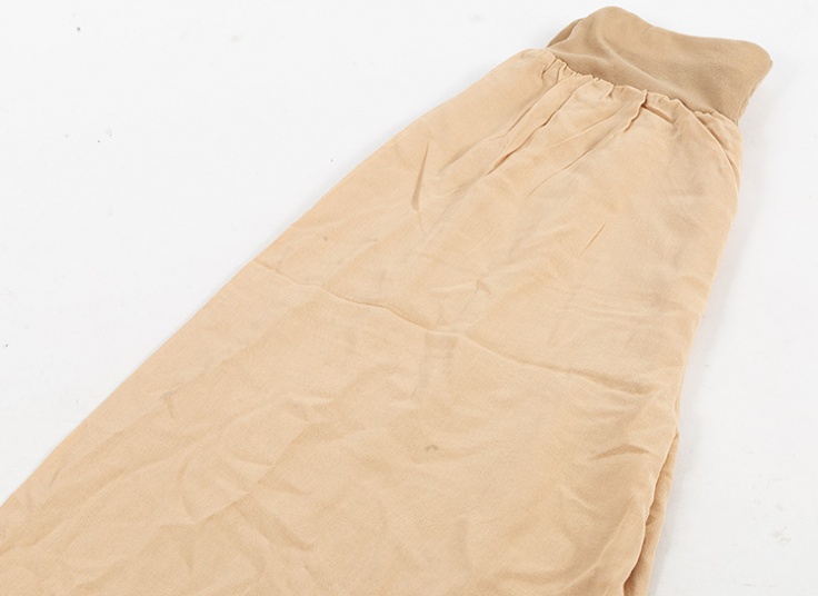 دامن شلواری زنانه