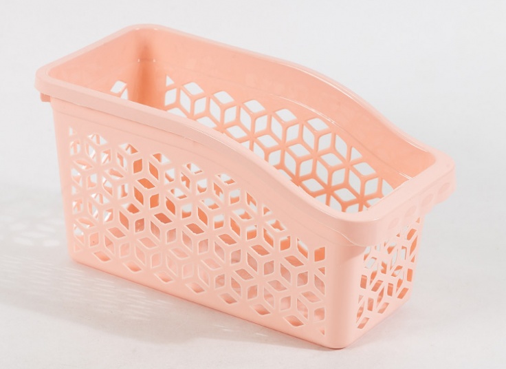 سبد نظم دهنده لیما