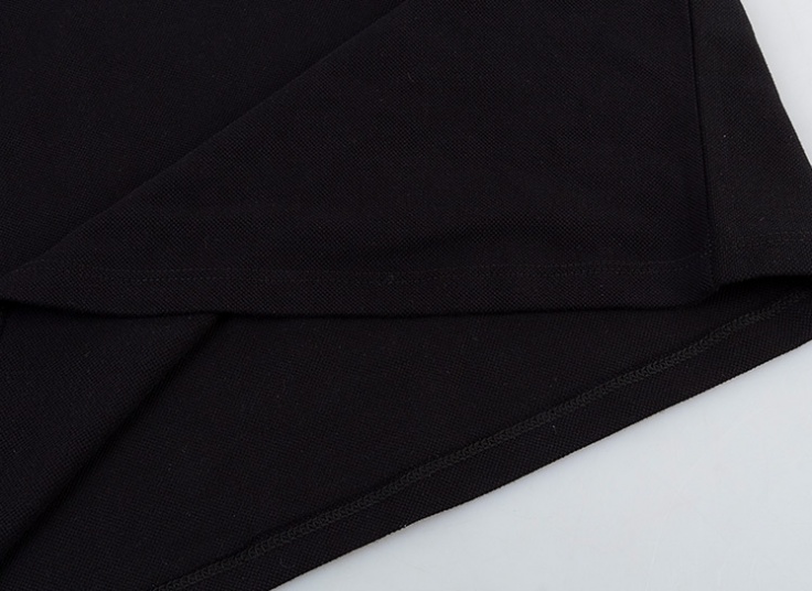 پولوشرت مردانه یقه دیپلمات GUCCI