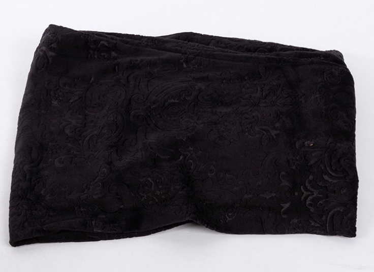 شلوار راحتی زنانه A&H