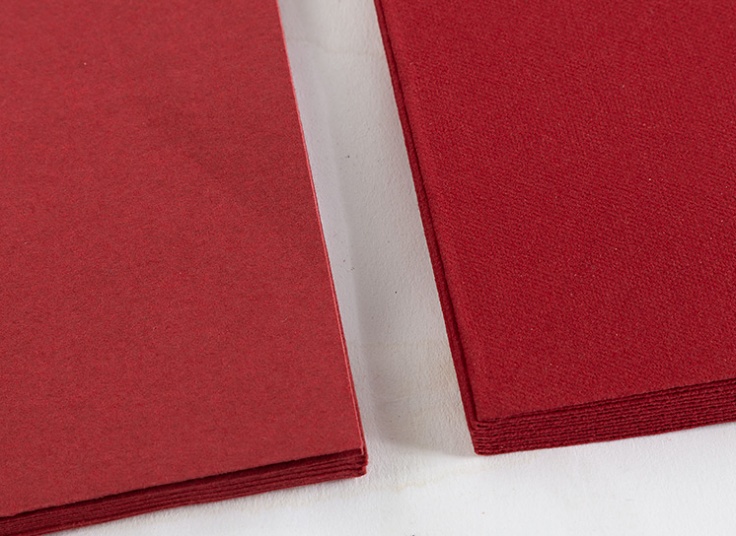 دستمال سفره Duni