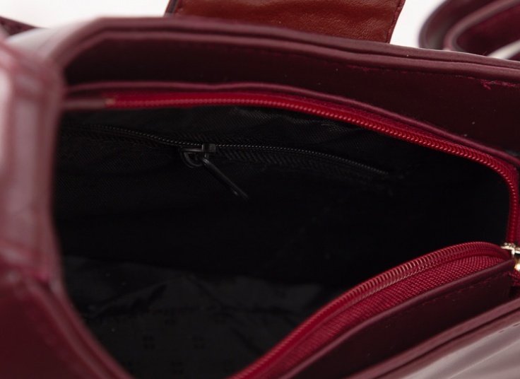 کیف زنانه قایقی