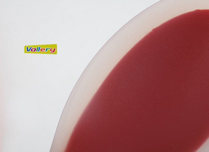 کفگیر و ملاقه Vallery