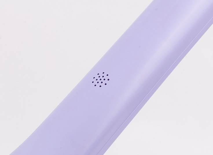 دستگاه التراسونیک اندازه گیری قد شارژی