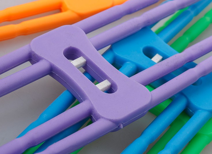 پایه نگهدارنده گوشی Spider