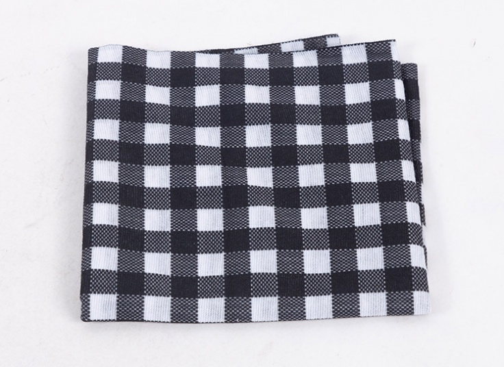 اسکارف و دستمال سر