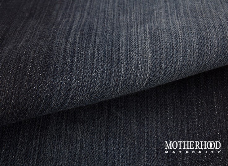 شلوار جین بارداری MOTHERHOOD