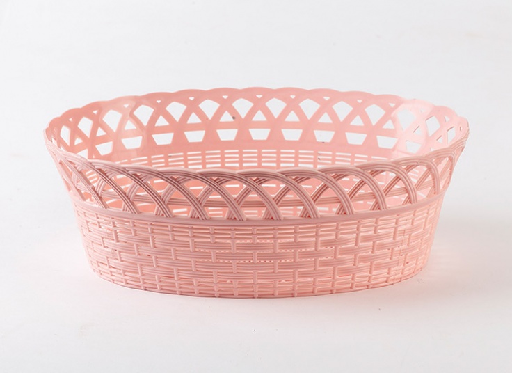 سبد آشپزخانه Apadana