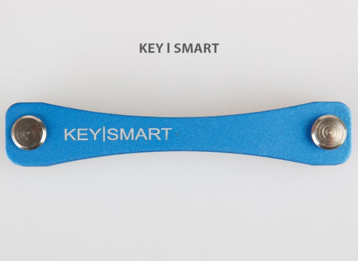 جا کلیدی KEY SMART