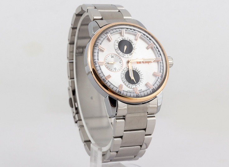 ساعت مچی مردانه Lee Cooper