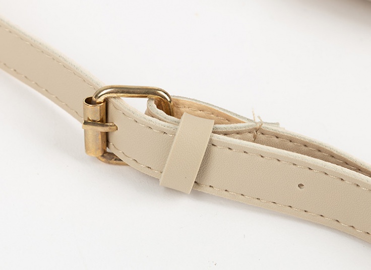 کیف کمری چرمی