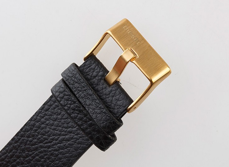 ساعت مردانه Diesel سری Mega Chief