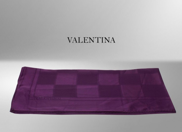 روسری Valentina ترکیه