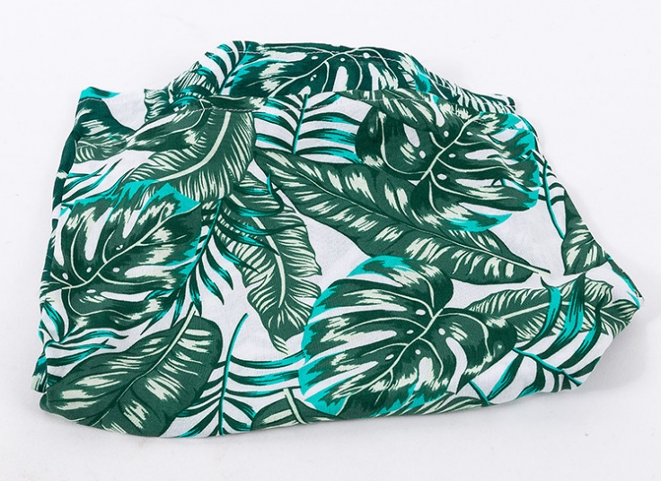 شلوارک طرحدار زنانه