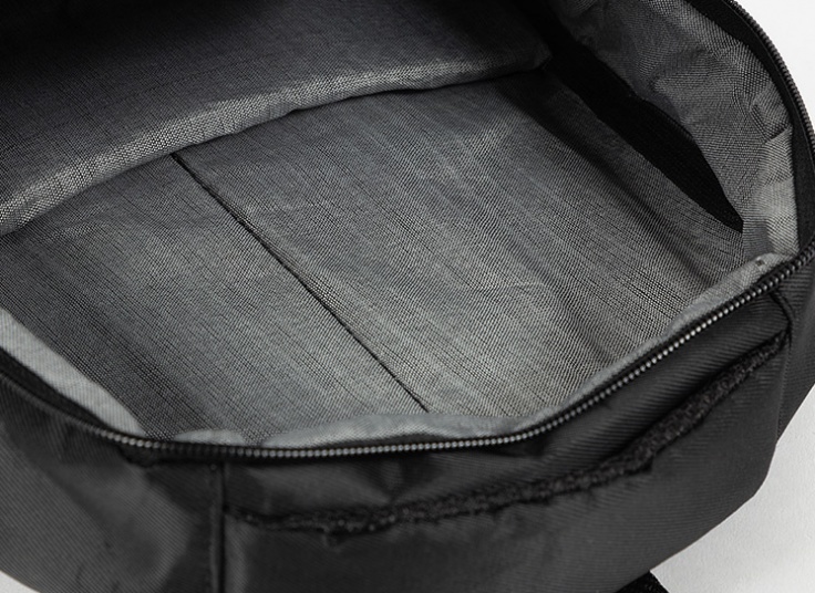 کوله پشتی CAT