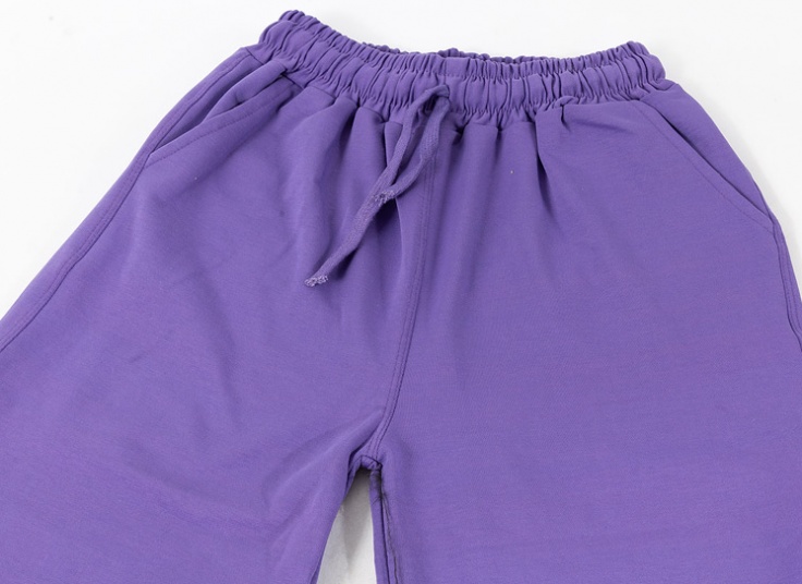 شلوار بگ دورس