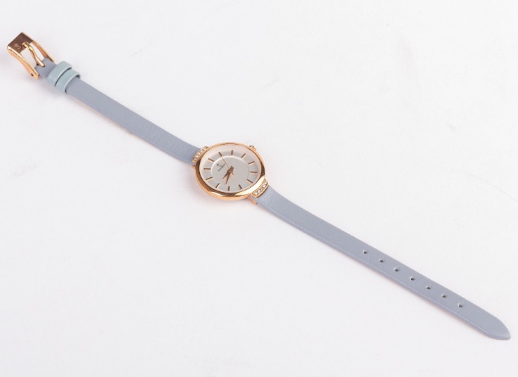 ساعت مچی زنانه Colbert