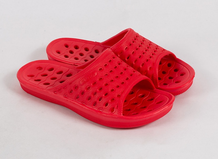 دمپایی استخری Raha