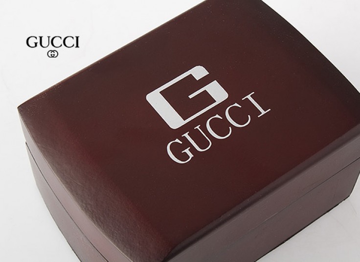 ساعت زنانه GUCCI