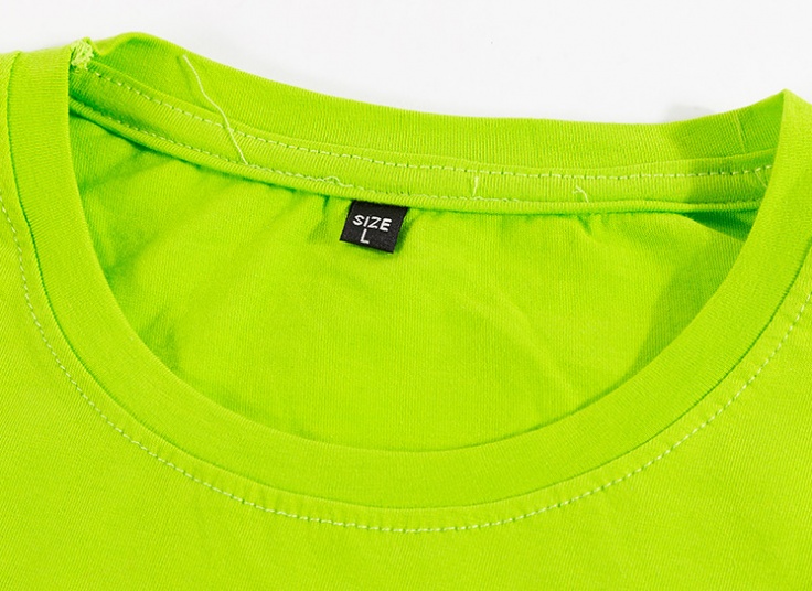 ست تیشرت شلوار NASA 