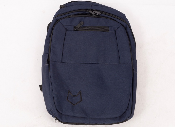 کوله پشتی طرح FOX