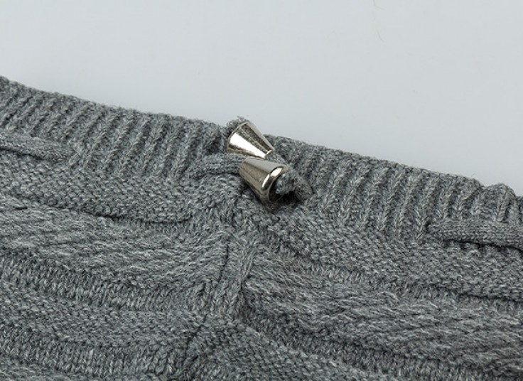 کلاه بافت زمستانی Outstanding